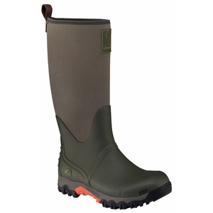 Viking, Viking Kautschuk Gummistiefel Falk, 