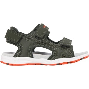 Viking, Viking Kinder Anchor Schuhe, 