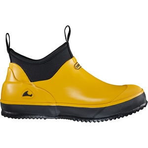 Viking, Viking Naturkautschuk Gummistiefel, Viking Naturkautschuk Gummistiefel