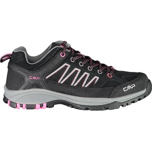 CMP, CMP Damen Sun Schuhe (Größe 38, Schwarz), 