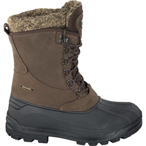 Meindl, MEINDL Sölden Winterschuhe Damen, MEINDL Sölden Stiefel Damen