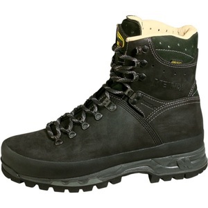 Meindl, Meindl Bergschuh Island, Meindl Herren Island MFS Active GTX Schuhe