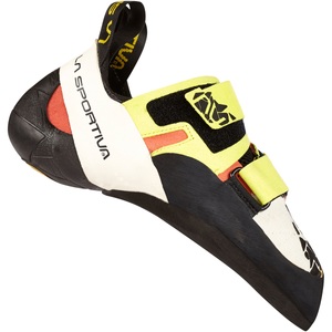 La Sportiva, La Sportiva Otaki Kletterschuhe Damen, 