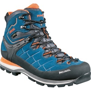 Meindl, Meindl Wanderschuh Litepeak GTX