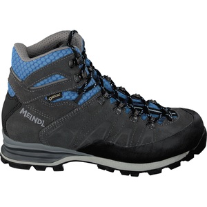 Meindl, Antelao Gore-Tex® Damen Wanderschuh