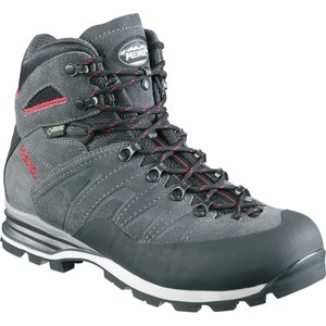 Meindl, Meindl Herren Antelao GTX Schuhe