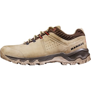 Mammut, Mammut Herren Mercury IV Low GTX Schuhe, Mammut Mercury IV Low Wanderschuhe Herren