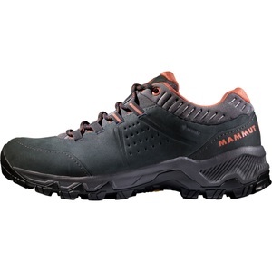 Mammut, Mammut Damen Nova IV Low GTX Schuhe, Mammut Damen Nova IV Low GTX Schuhe