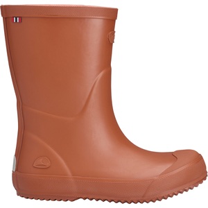 Viking, Viking Kinder Indie Active Schuhe, Gummistiefel INDIE ACTIVE in cognac