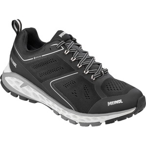 Meindl, MEINDL Power Walker 2.0 Multifunktionsschuhe Herren, Meindl Herren Power Walker 2.0 Schuhe