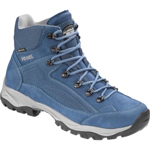 Meindl, Meindl Damen Baltimore GTX Schuhe, Meindl Damen Baltimore GTX Schuhe
