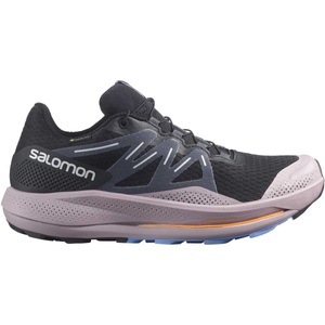 Salomon, Salomon PULSAR TRAIL Trailrunning Schuhe Damen, 
