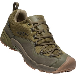 Keen, Keen Herren Wasatch Crest Wp Schuhe, 