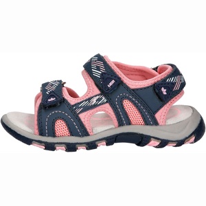 Lico, Lico Kinder Luca V Schuhe, 