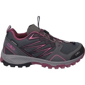 CMP, CMP Damen Atik WP Schuhe, CMP Damen Atik WP Schuhe