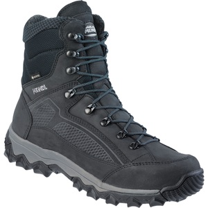 Meindl, Meindl Herren Telfs GTX Schuhe
