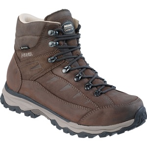 Meindl, Meindl Damen Toblach GTX Schuhe