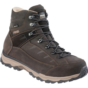Meindl, Meindl Herren Toblach GTX Schuhe
