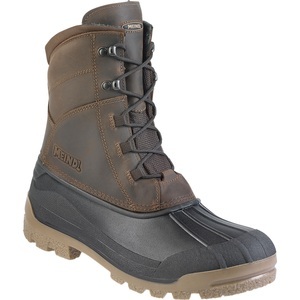 Meindl, Meindl Herren Cervinia Schuhe, Meindl Herren Cervinia Schuhe
