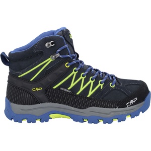 CMP, CMP Kinder Rigel MID WP Schuhe, CMP - wanderschuhe mid kind rigel waterproof, 41