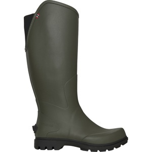 Viking, Viking Damen Rype Schuhe, Viking Damen Rype Schuhe