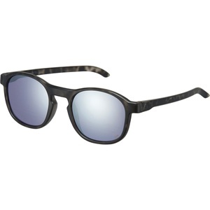 Sweet Protection, Sweet Protection Heat RIG Reflect Sonnenbrille (Schwarz)