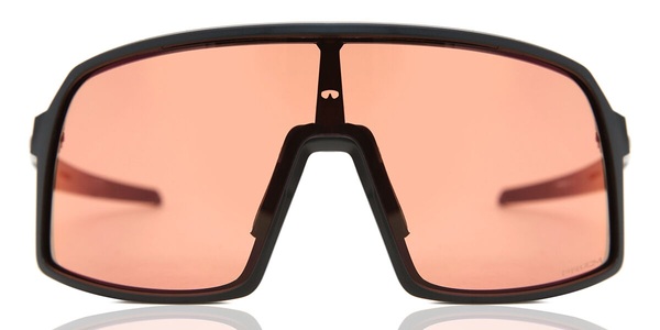 Oakley, Oakley Sonnenbrillen OO9462 SUTRO S 946203