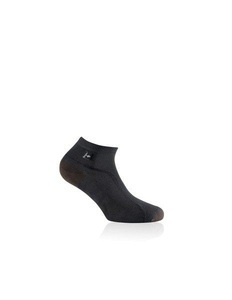 Rohner, Rohner R-Ultra Light Socken (Größe 39, 40, 41, Schwarz)