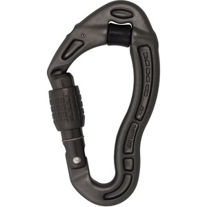 dmm, DMM Revolver Screwgate Karabiner