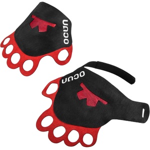 Ocun, Ocun Crag Gloves Lite Risskletterhandschuhe