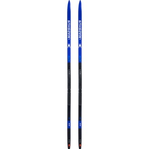 Madshus, Madshus Active Skin Classicski