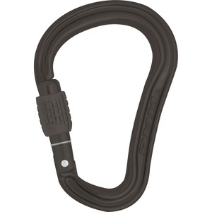 dmm, DMM Shadow HMS Screwgate Karabiner