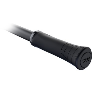 Sqlab, SQlab 711 Tech & Trail 2.0 Griffe L 2021 E-Bike Griffe