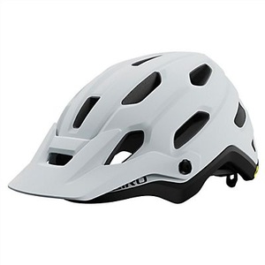 undefined, Giro Source MIPS Helm matte chalk