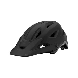 Giro, Giro Montaro MIPS II Helm schwarz 2022 61-65cm MTB Helme