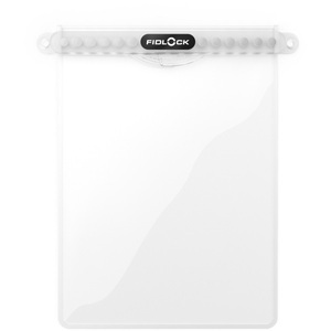 FIDLOCK, Fidlock Dry Bag Maxi, Fidlock Dry Bag Maxi