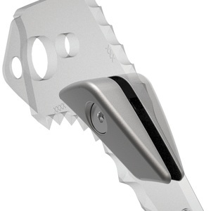 Petzl, Petzl Masselottes Gewichte für Haue