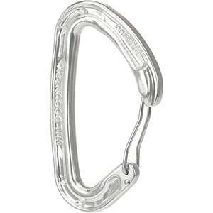 Wild Country, Wild Country Helium 3.0 Karabiner