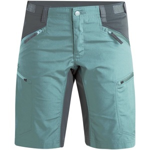 Lundhags, Lundhags Damen Makke II Shorts