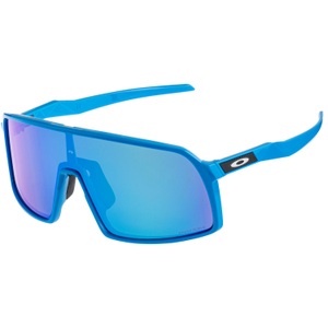 Oakley, Oakley Sutro Sportbrille