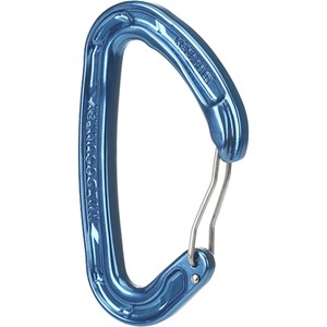 Wild Country, Wild Country Helium 3.0 Karabiner