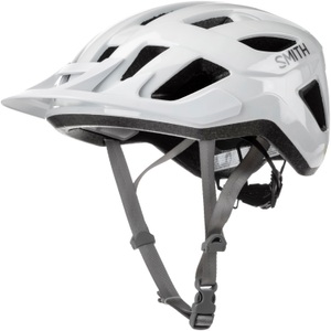 Smith Optics, Smith Optics CONVOY MIPS Fahrradhelm, Smith Convoy Mips Velohelm weiss