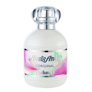 CACHAREL, Anais Anais L’Original by Cacharel Eau de Toilette Spray 100 ml