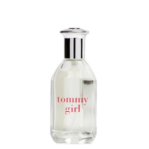 Tommy Hilfiger, TOMMY GIRL by Tommy Hilfiger Cologne Spray / Eau de Toilette Spray 100 ml