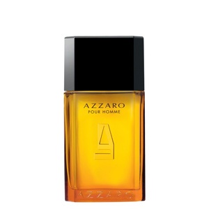 Azzaro, AZZARO by Azzaro Eau de Toilette Spray 100 ml