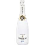 Colligny, Colligny Cool dry sec Champagne AOC 75cl