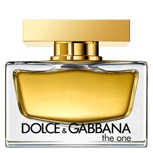 Dolce & Gabbana, The One by Dolce & Gabbana Eau de Parfum Spray 50 ml