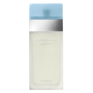 Dolce & Gabbana, Light Blue by Dolce & Gabbana Eau de Toilette Spray 50 ml