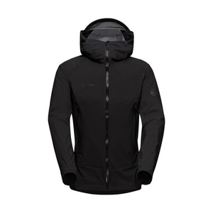 Masao light hotsell hs hooded jacket