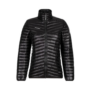 Buy Broad Peak Light women s down jacket online Price comparison vergleiche.eu